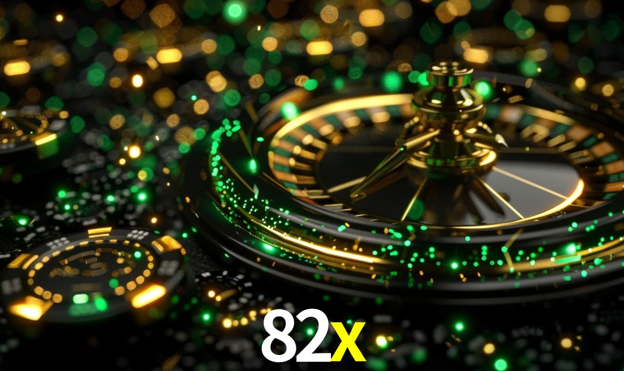 82x