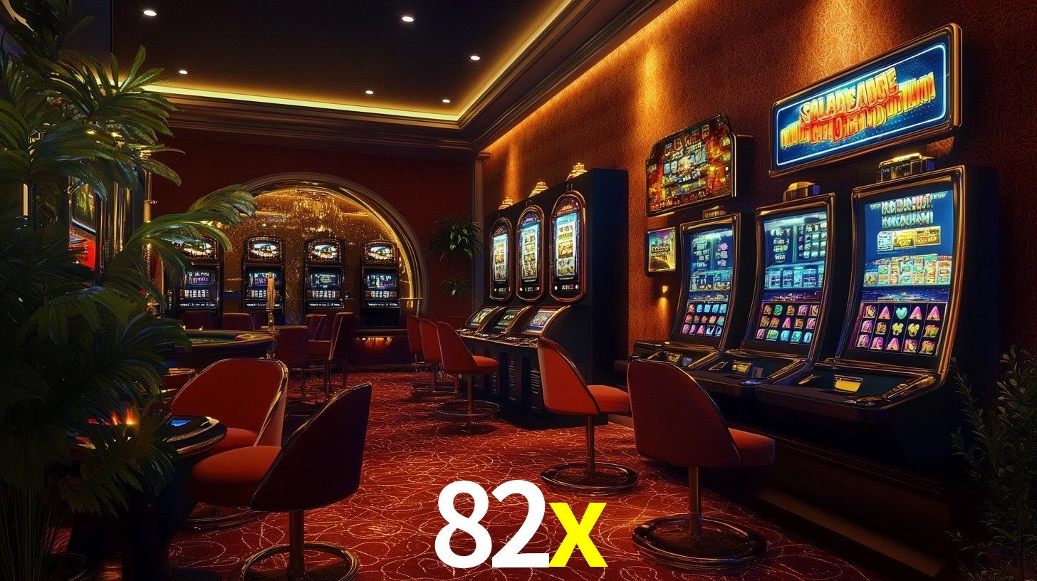 Tournaments 82x