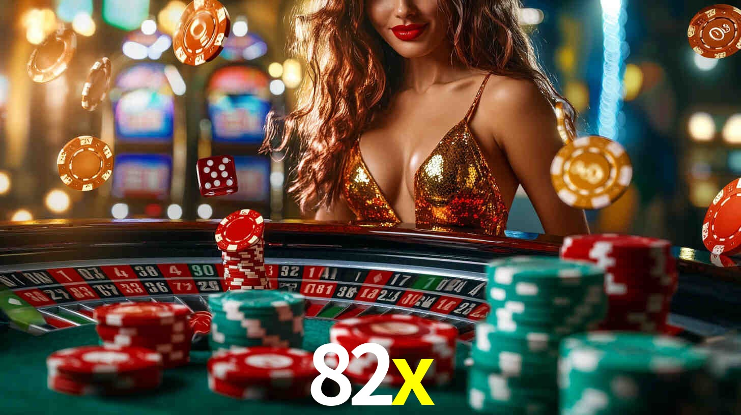 Instant EasyPaisa 82x
