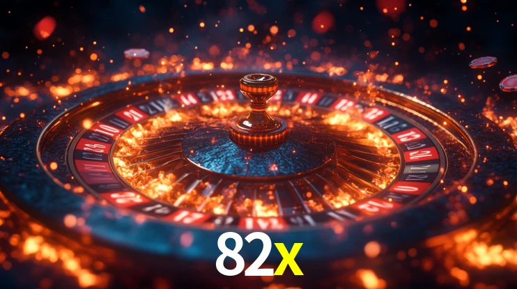 82x,82x game