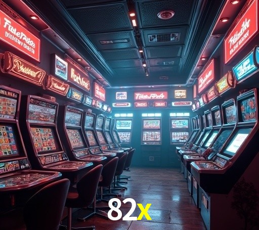 82x
