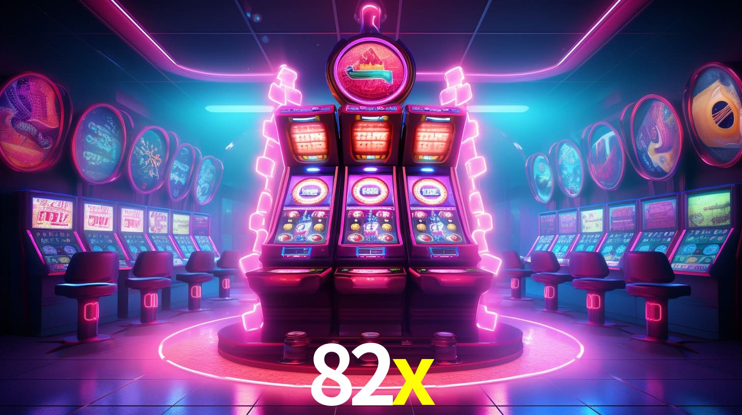 82x,82x game