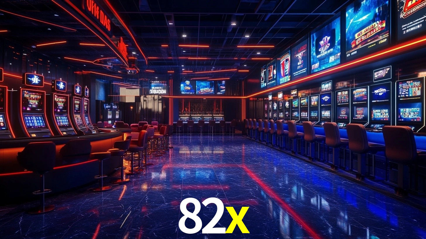 Daily Bonuses 82x