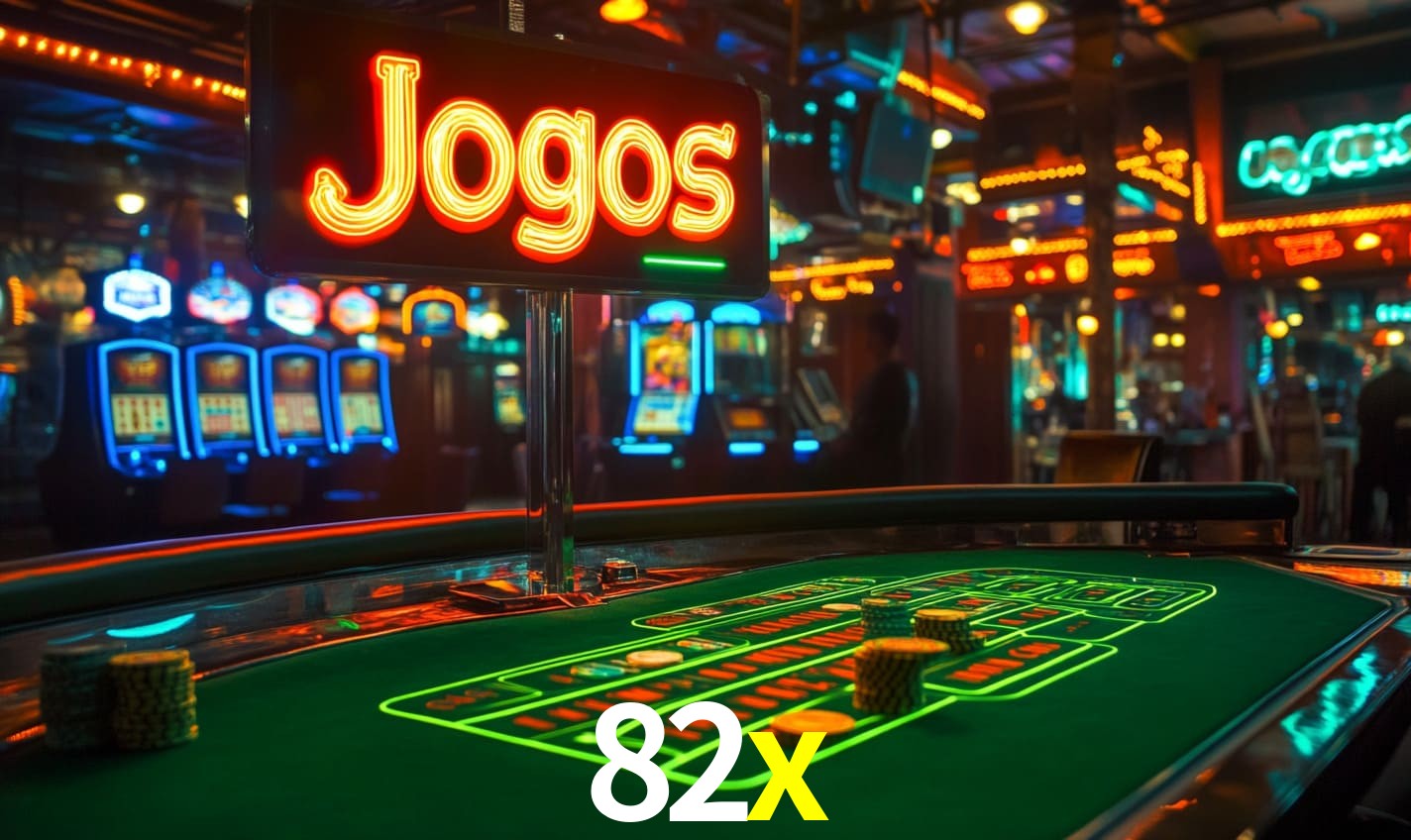 82x - Tempos de saque PIX verificados e estatísticas de pagamento