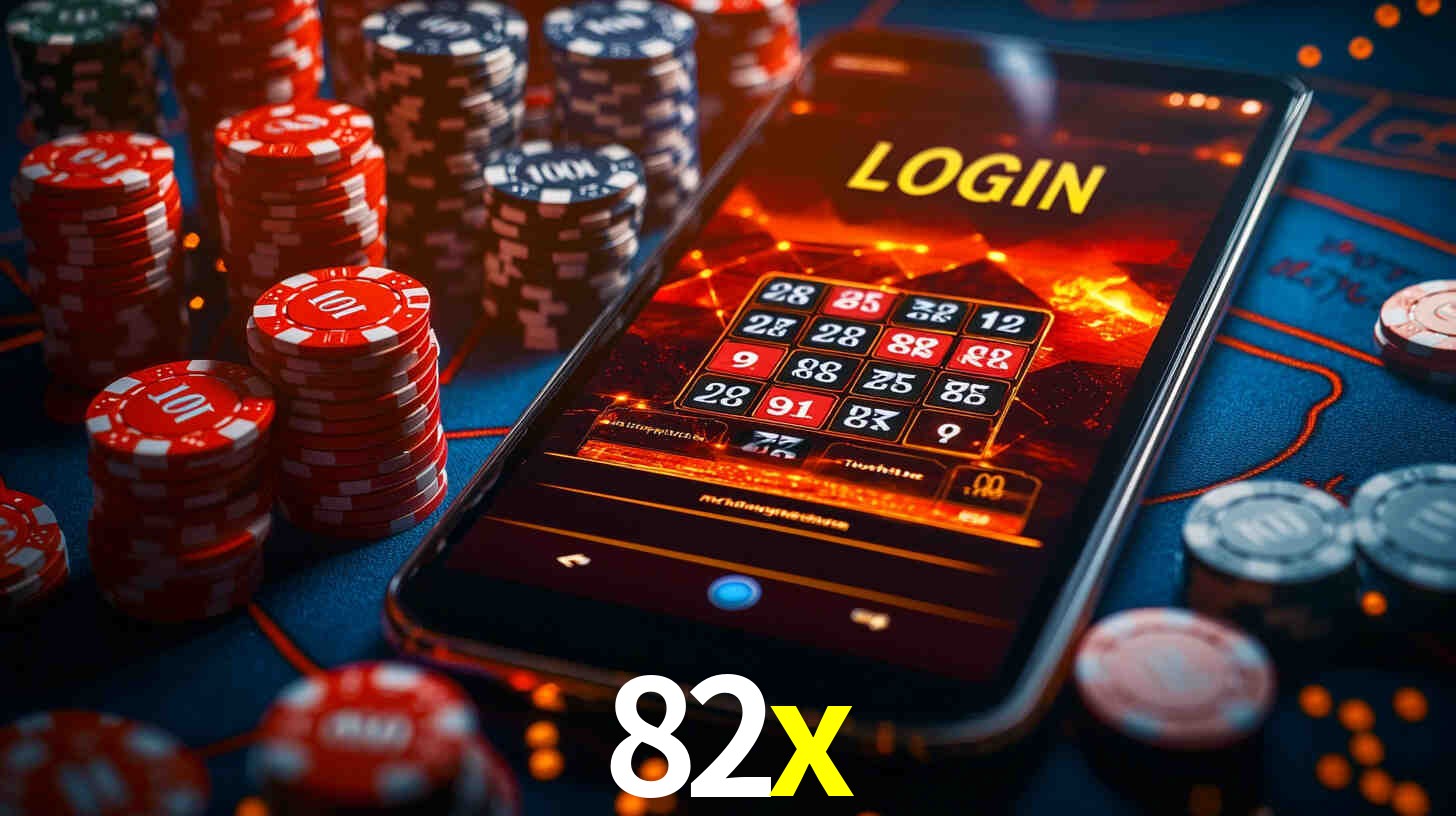 82x,82x game