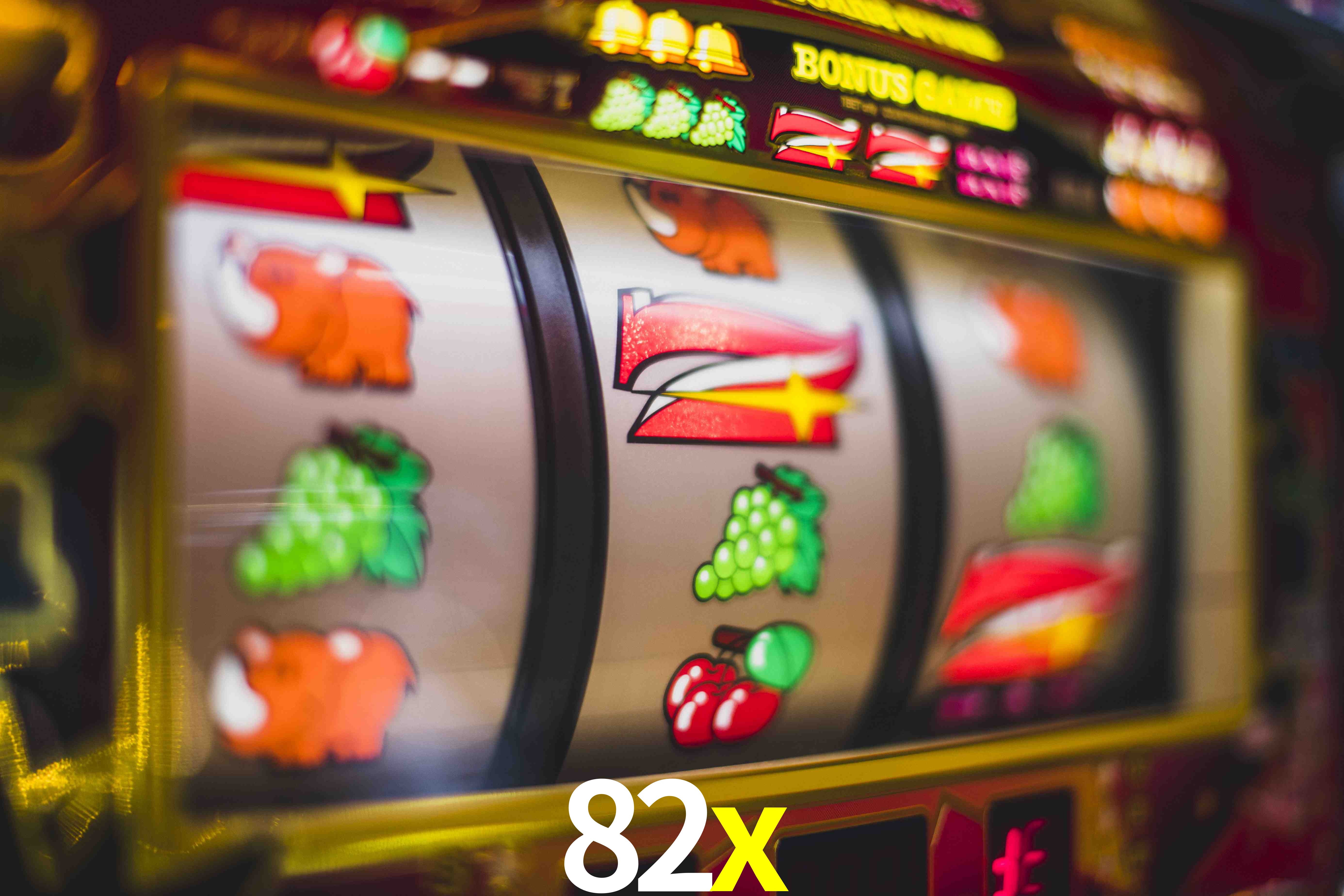 Basketball Betting 82x