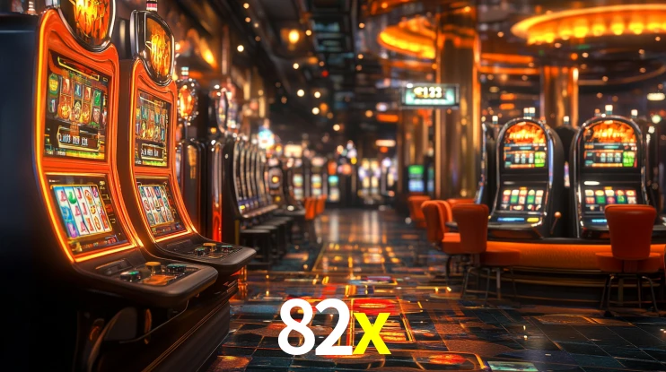 82x,82x game