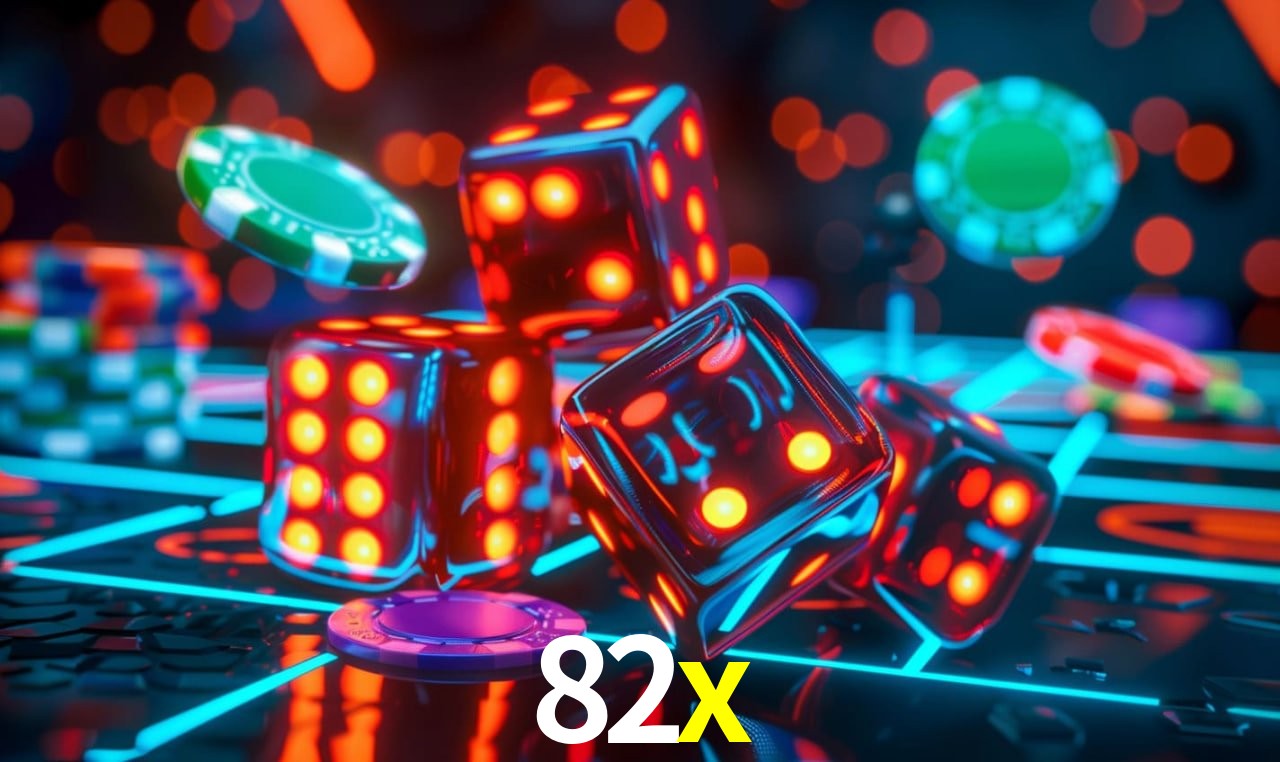 Interface Premium 82x
