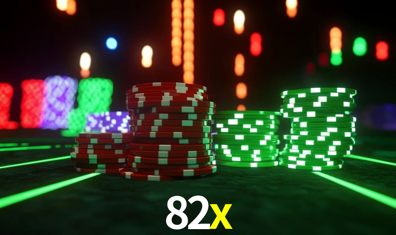 Game Statistics 82x