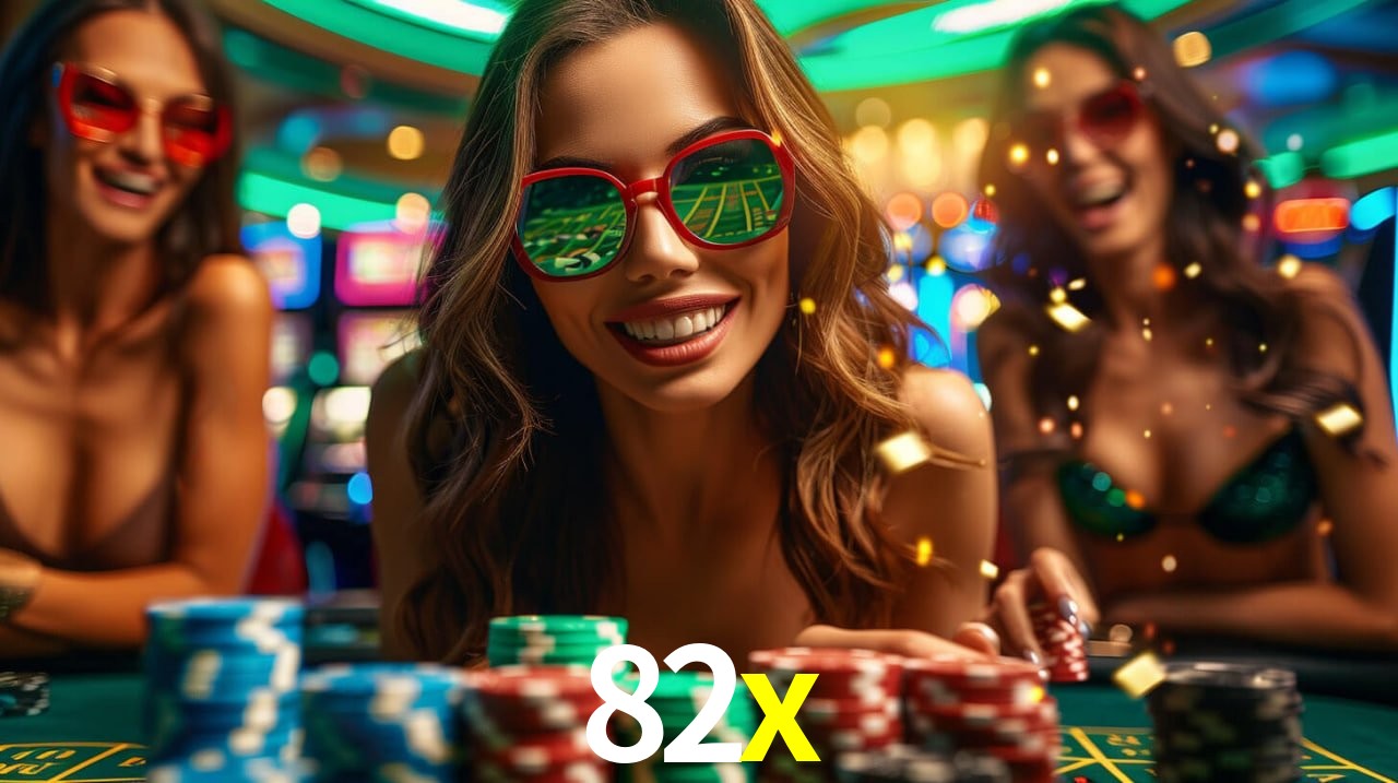 Statistics 82x