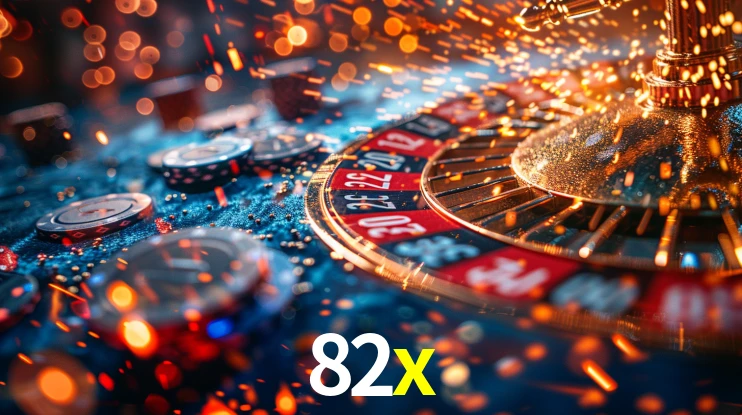 Account Benefits 82x