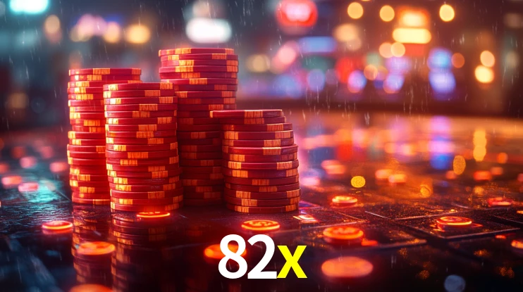 82x
