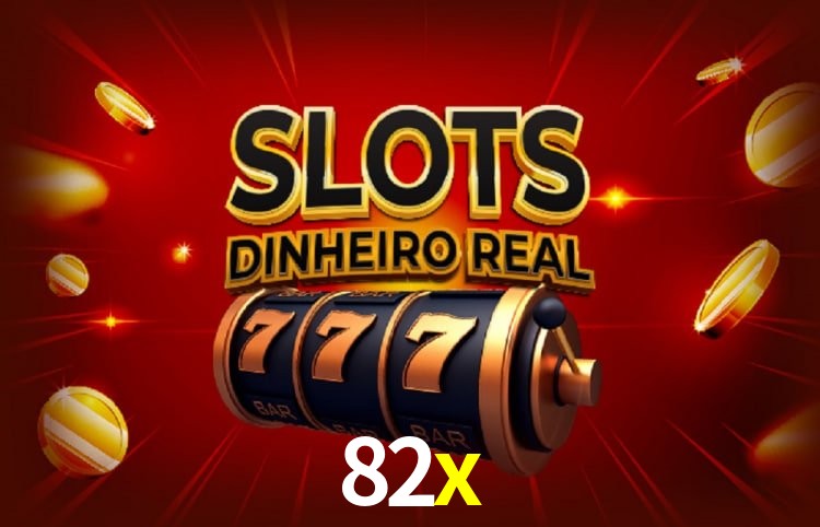 82x