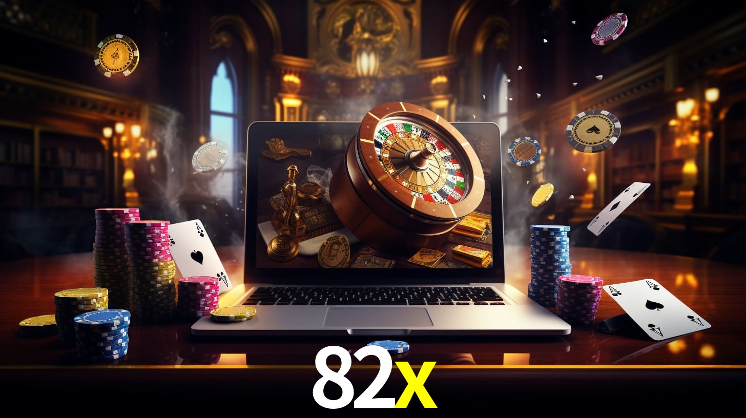 VIP Casino 82x