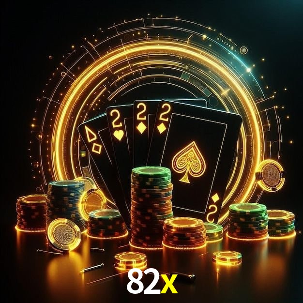 Promoção Relâmpago 82x