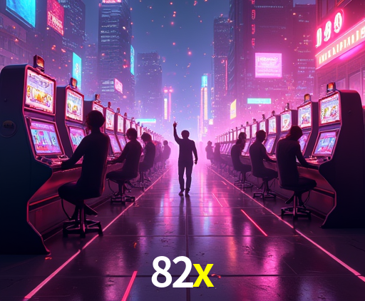 Apostas de Futebol 82x