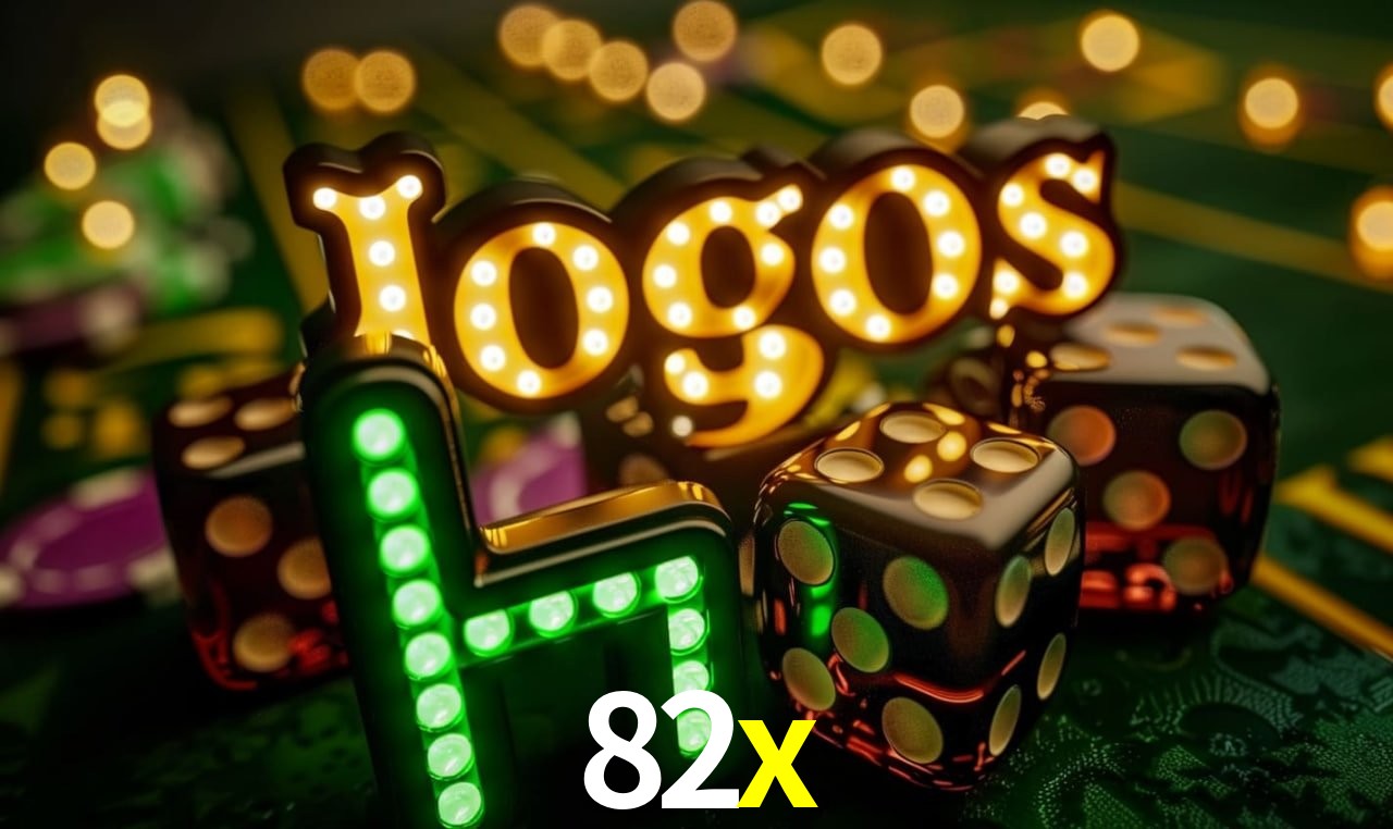 Sistemas de Segurança 82x