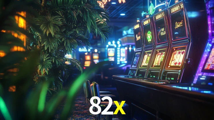 Roulette Table 82x