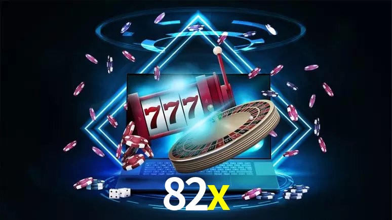 82x - Tempos de saque PIX verificados e estatísticas de pagamento