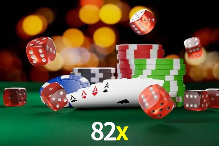 Promoções Sazonais 82x