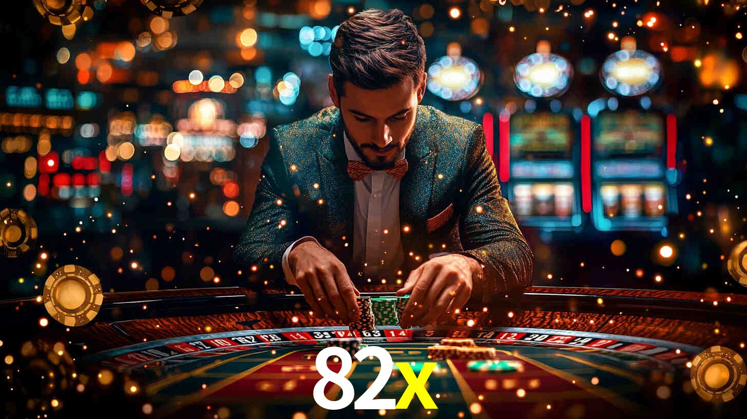 Premium Interface 82x