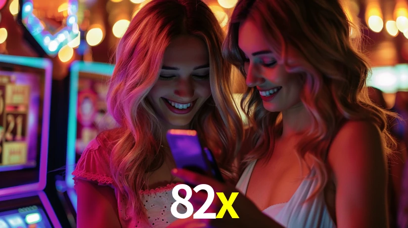 82x,82x game
