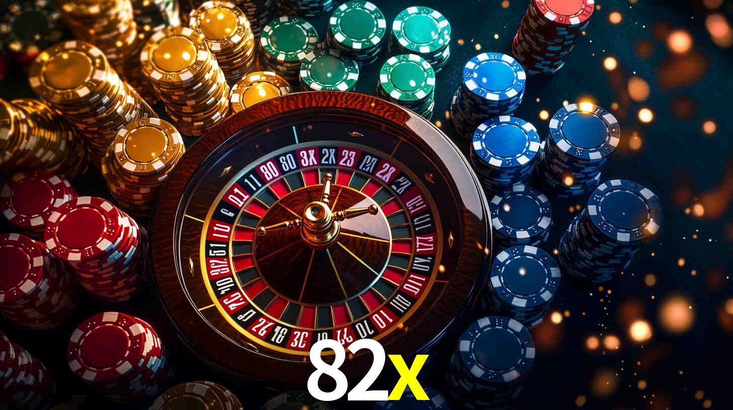 82x App Interface