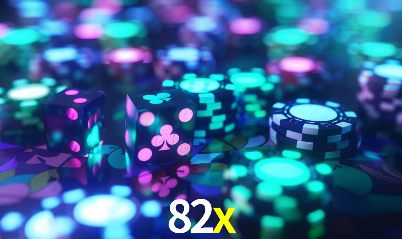 Estatísticas 82x