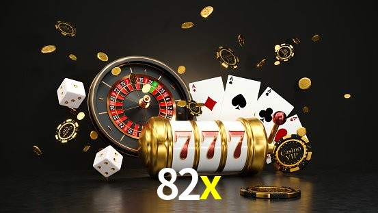 Football Betting 82x