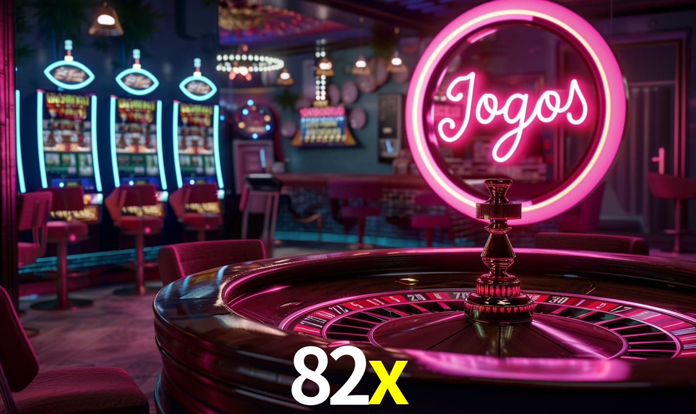 82x
