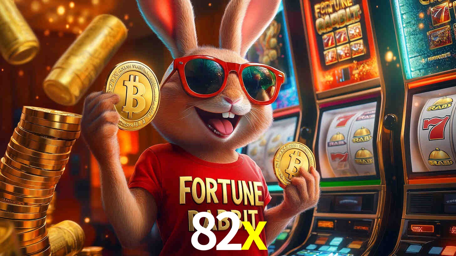 Apostas Esportivas na 82x: Um Guia Completo