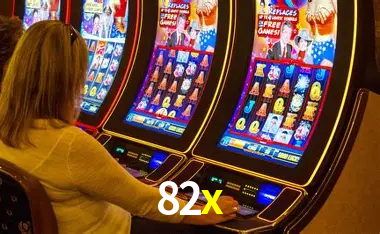 82x
