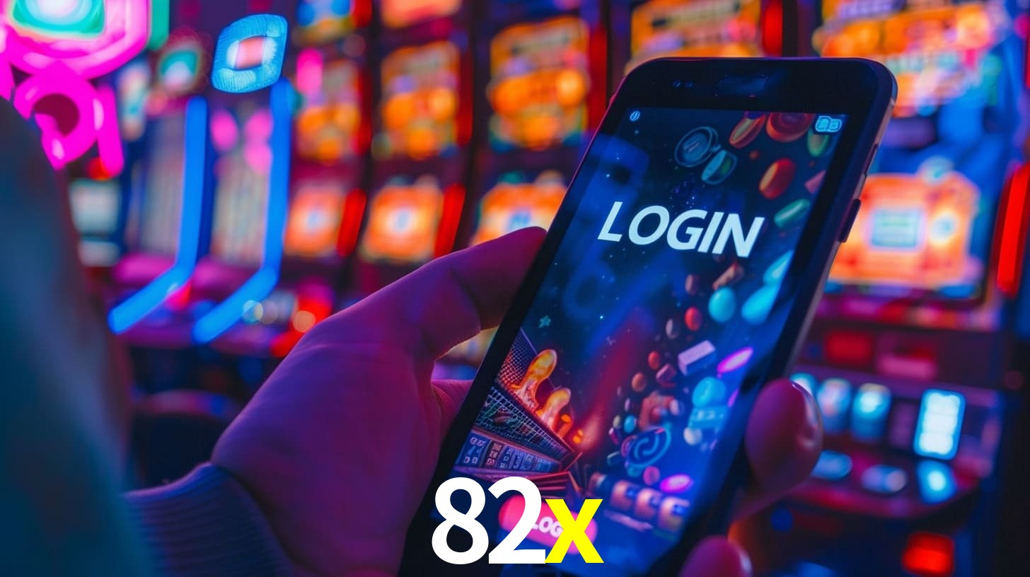 Estatísticas Esportivas 82x
