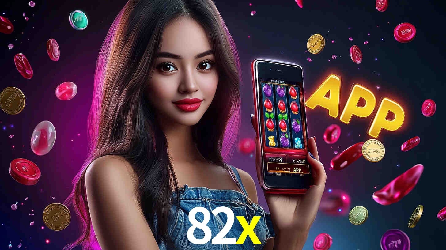 Descubra a Essência do 82x: Nossa História e Compromissos