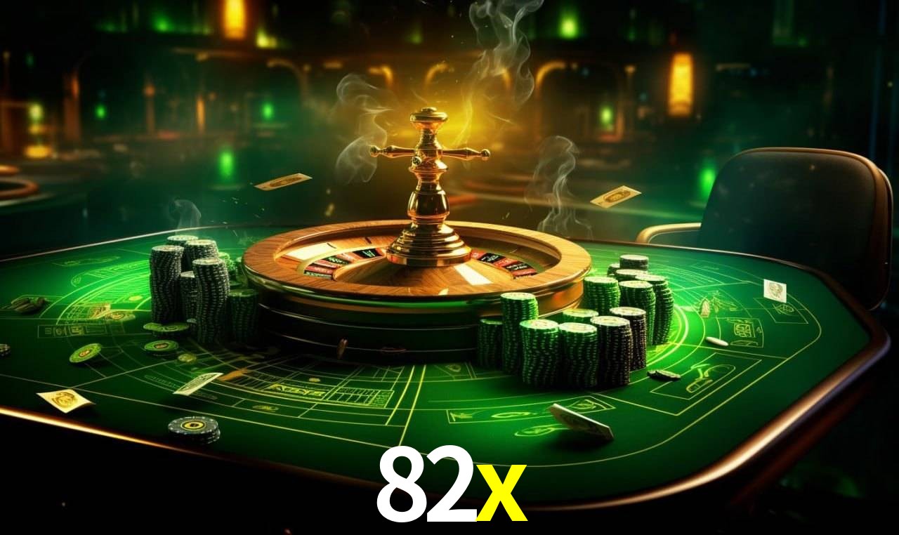 82x