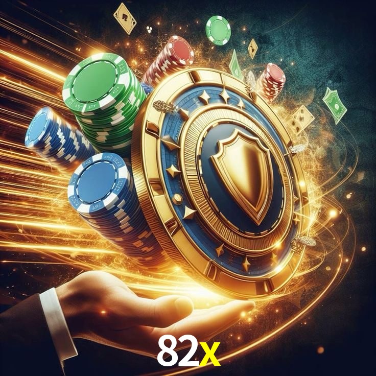 82x