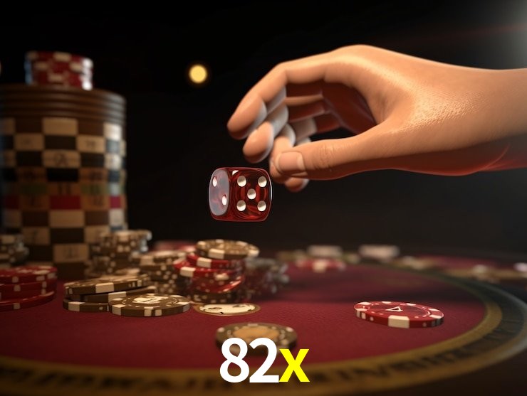 Especiais de Fim de Semana 82x