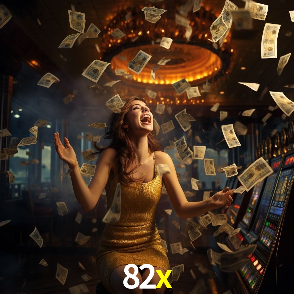 Crash Games Strategies 82x
