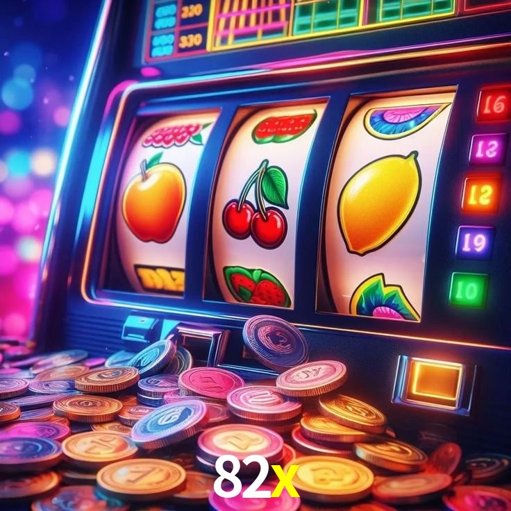Login Seguro 82x