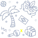 A Popularidade dos Caça-Níqueis no 82x