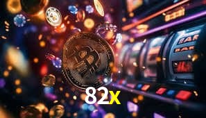 Interface do App 82x