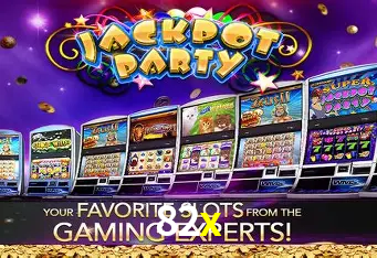 Descubra a Magia dos Jogos de Arcade no 82x