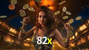 Player Reviews 82x