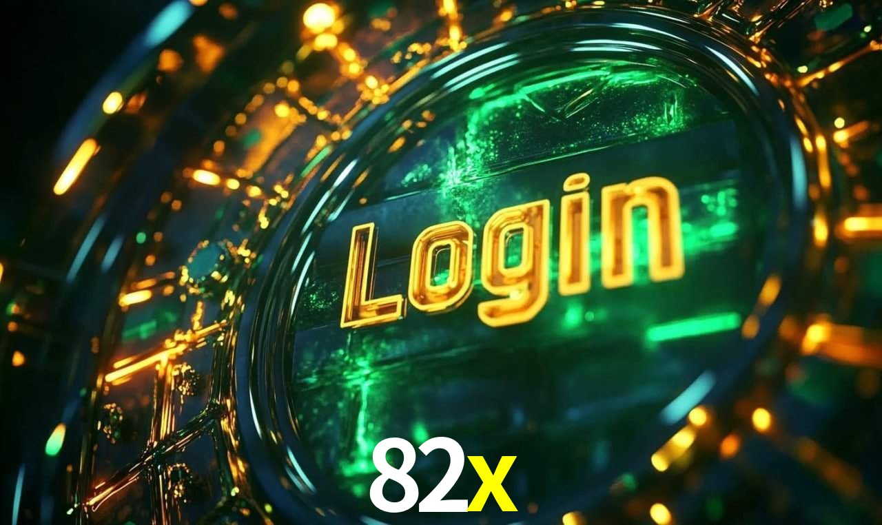 Requisitos do APK da 82x para Android