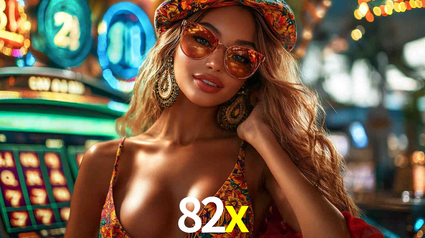 Exclusive Games 82x