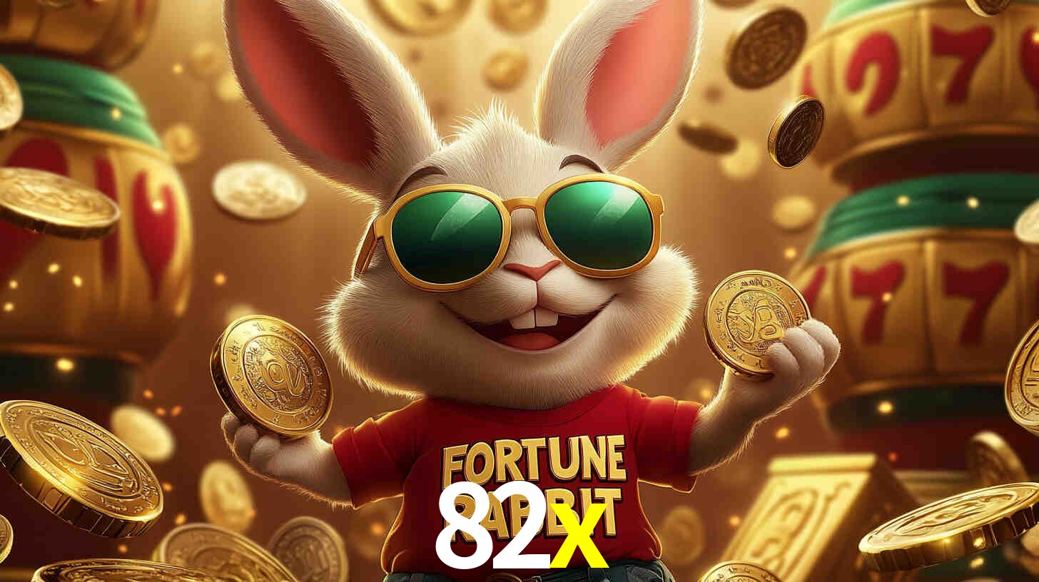 82x bet