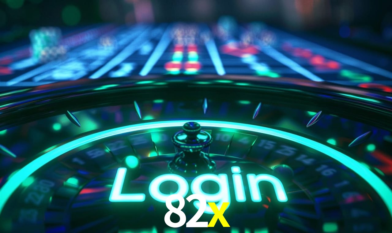 Diretório de Jogos 82x