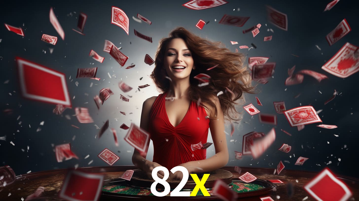 Blackjack Table 82x
