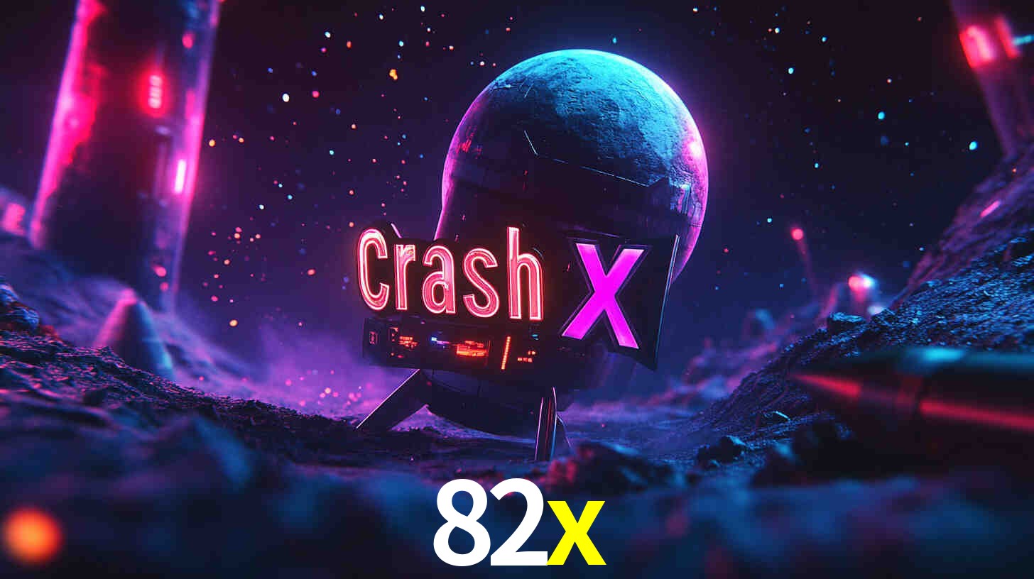 A Experiência Imersiva dos Cassinos Ao Vivo no 82x
