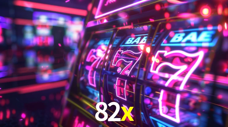 Quick Registration 82x